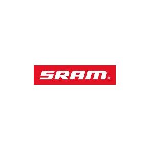 SRAM